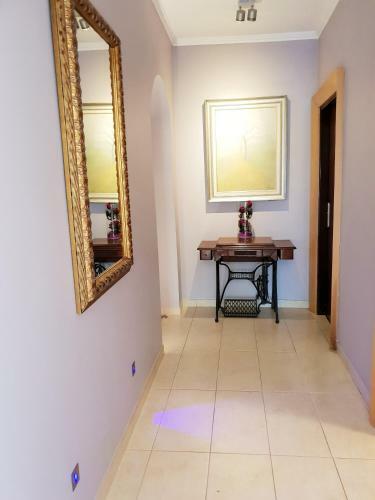 Luxury Apartment Marin Near Beach