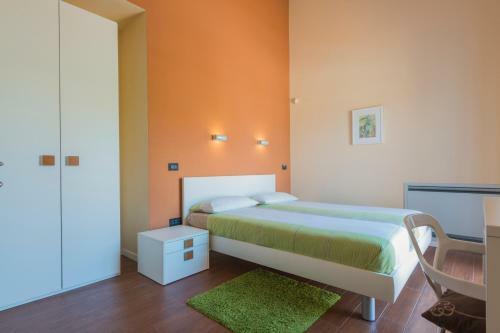Villa Suprema Pomer