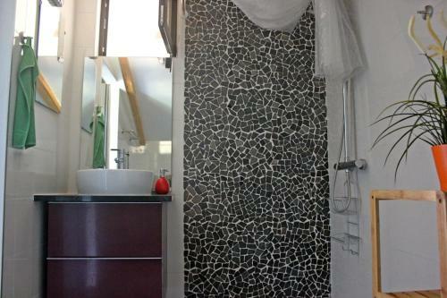 Apartamento Haus Sunset