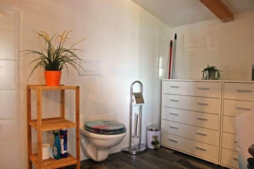 Apartamento Haus Sunset