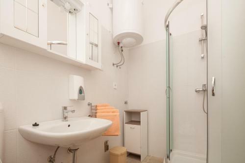 Apartamento Miramare