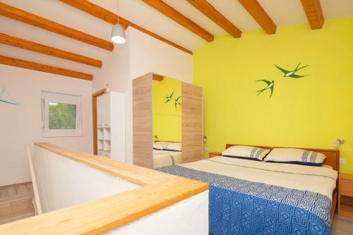 Apartamento Miramare