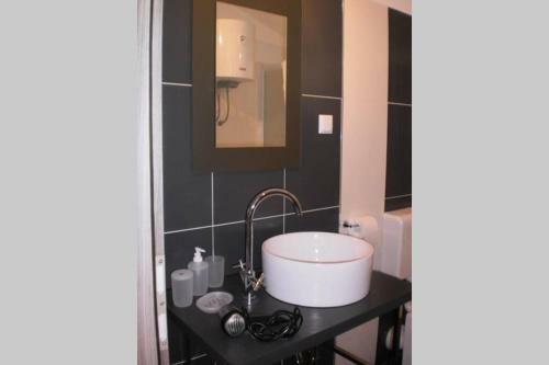Pomer, Lovely Apartment