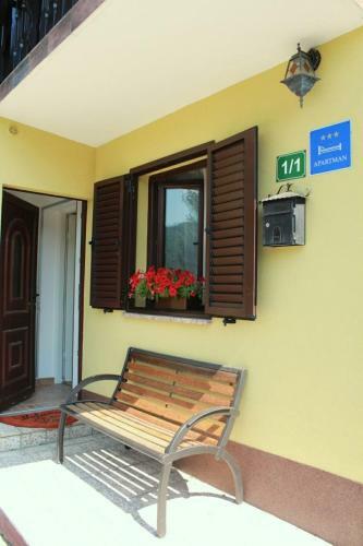 Apartamento Nerro