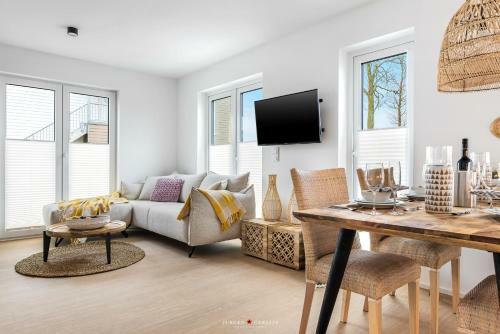 Apartamento Obiza