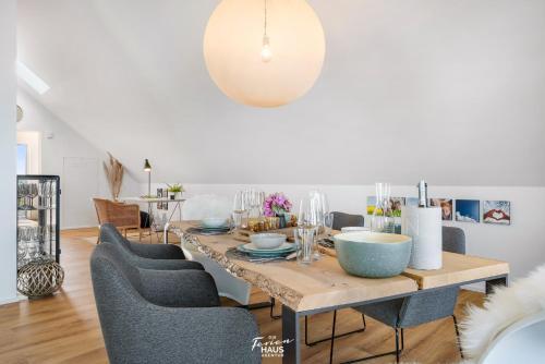 Apartamento Blaue Stunde 54 10