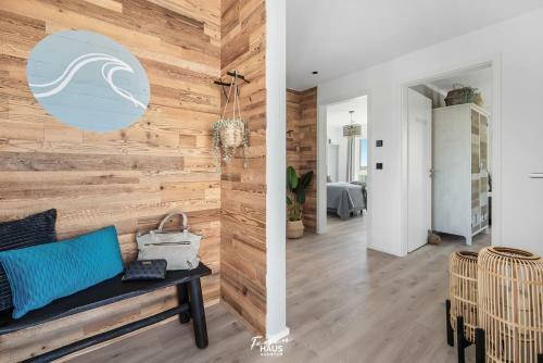 Apartamento Oceanloft