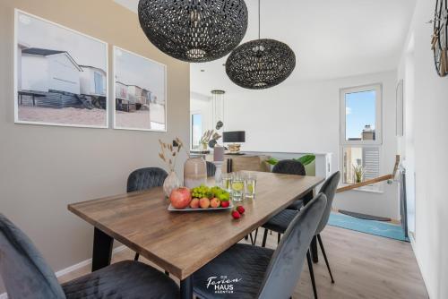 Apartamento Oceanloft