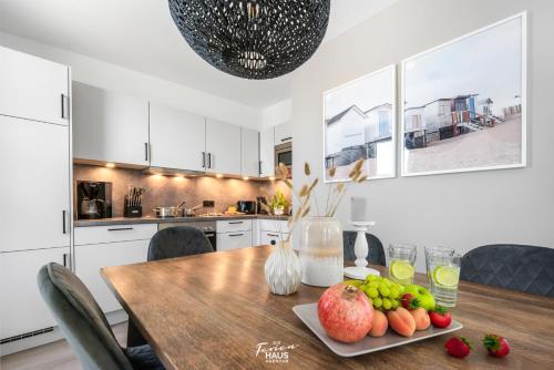 Apartamento Oceanloft