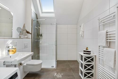 Apartamento Hafenjuwel