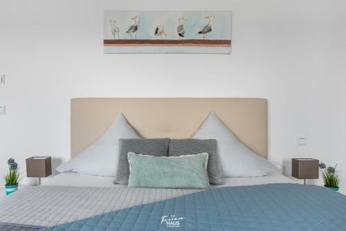 Apartamento Sommerwind