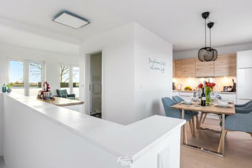 Apartamento Sommerwind