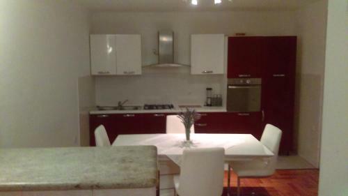Hostal Apartmani I Restoran Stara Po?ta