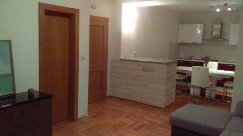 Hostal Apartmani I Restoran Stara Po?ta