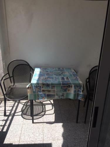 Hostal Apartmani I Restoran Stara Po?ta