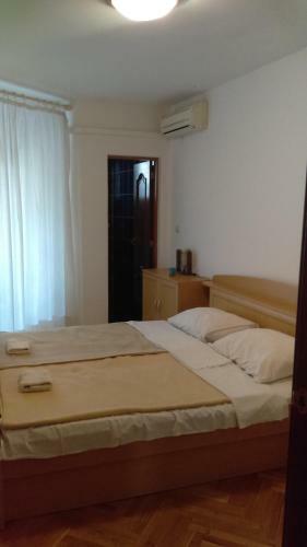 Hostal Apartmani I Restoran Stara Po?ta