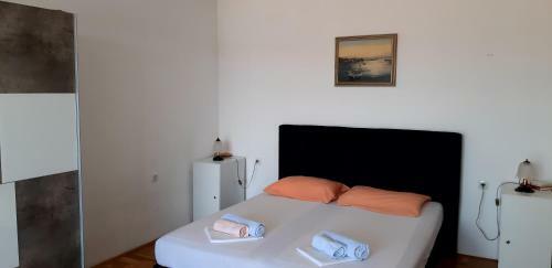 Hostal Apartmani I Restoran Stara Po?ta