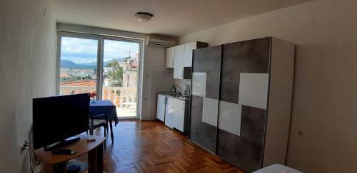 Hostal Apartmani I Restoran Stara Po?ta