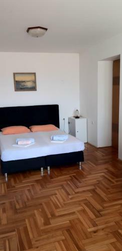 Hostal Apartmani I Restoran Stara Po?ta