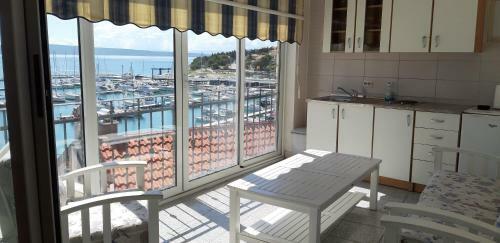 Hostal Apartmani I Restoran Stara Po?ta