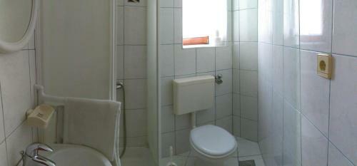Hostal Apartmani I Restoran Stara Po?ta