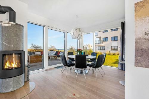 Ferienhaus-villa-du-soleil-olpenitz