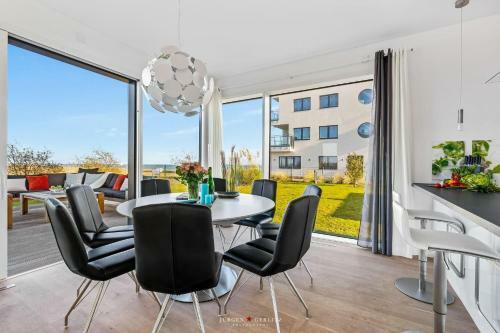 Ferienhaus-villa-du-soleil-olpenitz