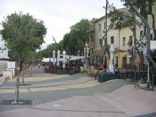 Apartments Mauro