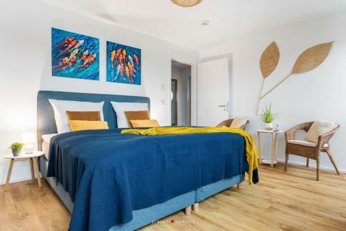 Apartamento Casa-vista-baltica