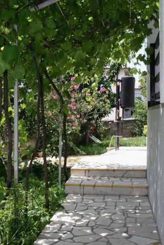 Apartments With A Parking Space Novi Vinodolski - 5482
