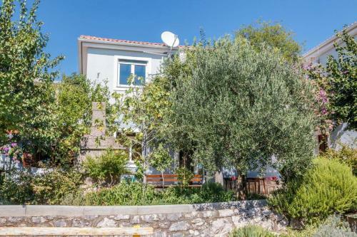 Apartman Ilonka