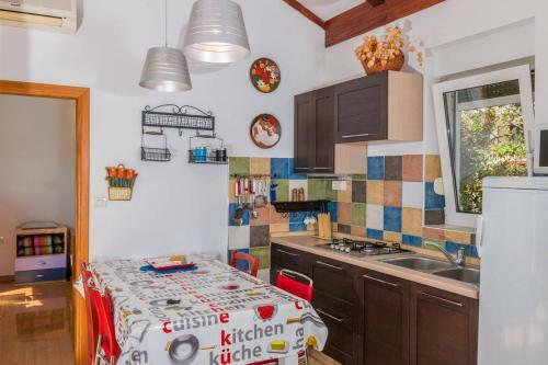 Apartman Ilonka