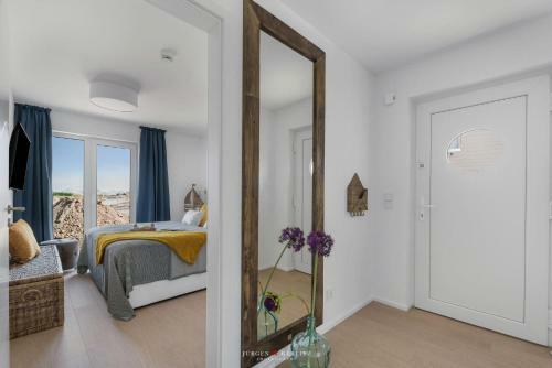 Apartamento Kajuete-34