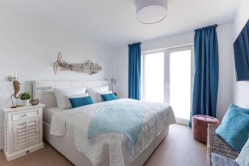 Apartamento Kajuete-34