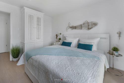 Apartamento Kajuete-34
