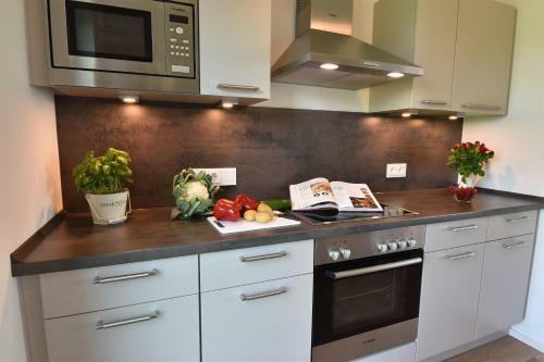 Ferienhaus-meeresmelodie-olpenitz