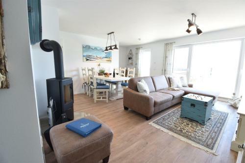 Ferienhaus-meeresmelodie-olpenitz