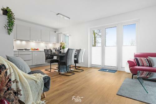 Apartamento Seemomente