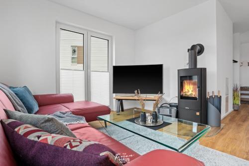 Apartamento Seemomente