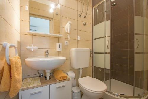 Apartamentos Vito