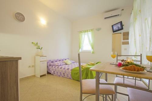 Apartamentos Vito