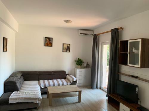 Apartments Ban