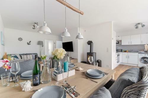 Ferienhaus-weisse-duene-i-olpenitz