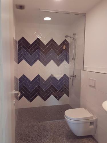 Apartamentos Villa Ane