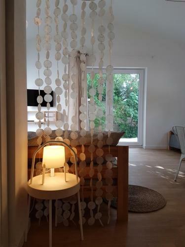 Apartamentos Villa Ane