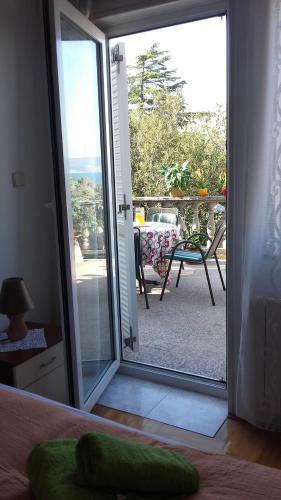 Apartment Bojana