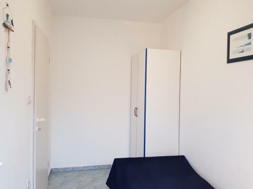 Apartments Krajina