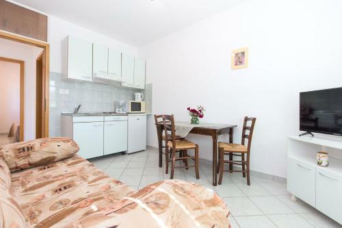 Apartments Krajina