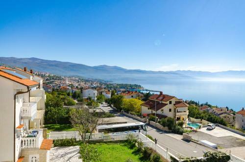 Apartamento Tijana