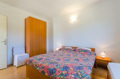 Apartamento Tijana